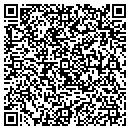 QR code with Uni First Corp contacts