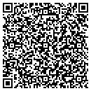 QR code with Douglas Gorthy DDS contacts