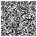 QR code with Hambric Odd Jobs contacts