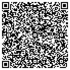 QR code with Arcadia Planning Department contacts
