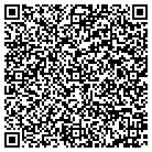 QR code with Sandoval Moots Architects contacts