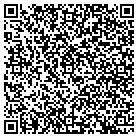 QR code with Amsoil Synthetic Lubrican contacts