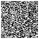 QR code with Casework Technologies contacts