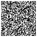 QR code with Top Cutters contacts