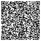 QR code with Emmis Communications Corp contacts