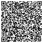 QR code with Navajo Nation Adult Home Care contacts