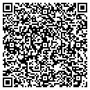 QR code with US Army Recruiting contacts