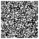 QR code with Active Imagination contacts