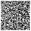 QR code with Scutt Plastering Co contacts