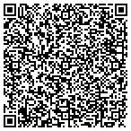 QR code with Samaritan Center For Changing Fam contacts