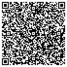 QR code with Prudential Preferred Prprts contacts