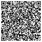 QR code with United Video Cablevision Inc contacts