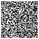 QR code with Meyers Steel contacts