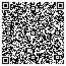 QR code with Ted Trebowski Inc contacts