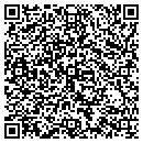 QR code with Mayhill Fire District contacts