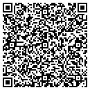 QR code with Jamie Patterson contacts