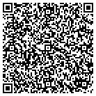 QR code with Farmington Ecumenical Chrstn contacts