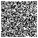 QR code with Casita Mortgage Co contacts