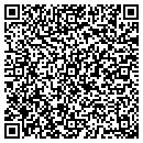 QR code with Teca Architects contacts