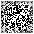 QR code with Las Cruces Machine Co contacts