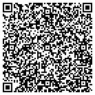 QR code with Taos County Reappraisal contacts