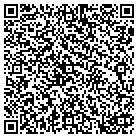 QR code with Carlsbad Mobile Manor contacts