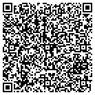 QR code with Dyer & Dyer Urbanetas Archtctr contacts