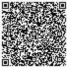 QR code with National Association-Legal Spt contacts