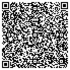 QR code with Sixteen Springs Fire Station contacts