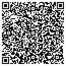 QR code with Westcor Properties contacts