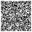 QR code with Rannie's Painting contacts