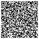 QR code with Carson Head Start contacts