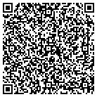 QR code with Vista West Properties contacts