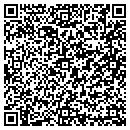 QR code with On Target Media contacts