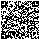QR code with Enterprising Troll contacts