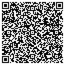 QR code with D Bruce Laurie DDS contacts