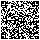 QR code with Lazy S Horse Stables contacts