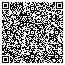 QR code with Dohi Industries contacts
