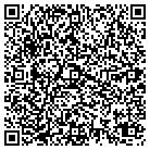 QR code with Chaparral Elementary School contacts