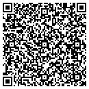 QR code with Grant Safe & Lock contacts