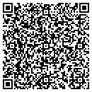 QR code with Richard T Ritter contacts