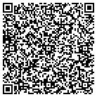 QR code with Chad Bennett Appraisal contacts