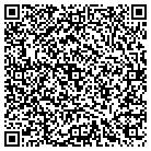 QR code with On The Spot Carpet Cleaning contacts