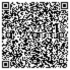 QR code with Jeanettes Jewelry Ltd contacts