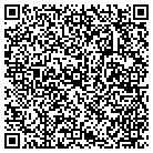 QR code with Santa Fe Learning Center contacts