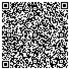 QR code with Trader Horn's True Value Hdwr contacts