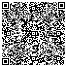 QR code with Assistance Rgnl Dir Migratory contacts