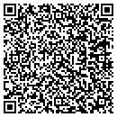QR code with Lobo Nut & Bolt Inc contacts