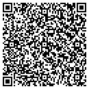 QR code with ATM Service Co contacts