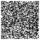 QR code with Educare Of New Mexico contacts